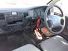 TOYOTA LITEACE TRUCK