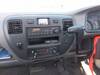 TOYOTA LITEACE TRUCK