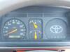 TOYOTA LITEACE TRUCK