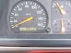 TOYOTA LITEACE TRUCK