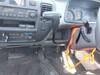 TOYOTA LITEACE TRUCK
