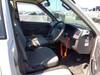 TOYOTA LITEACE TRUCK