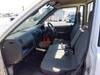 TOYOTA LITEACE TRUCK