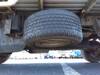 TOYOTA LITEACE TRUCK