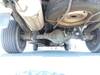 TOYOTA LITEACE TRUCK