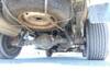 TOYOTA LITEACE TRUCK