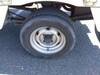 TOYOTA LITEACE TRUCK