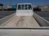 TOYOTA LITEACE TRUCK