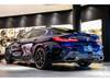 BMW 8 SERIES