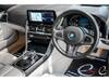 BMW 8 SERIES