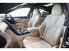 BMW 8 SERIES