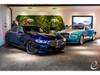 BMW 8 SERIES