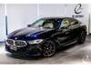 BMW 8 SERIES