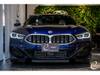 BMW 8 SERIES