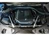 BMW 8 SERIES