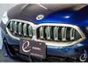 BMW 8 SERIES