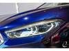 BMW 8 SERIES