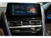 BMW 8 SERIES