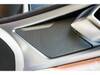 BMW 8 SERIES