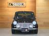 ROVER MINI