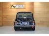 ROVER MINI