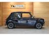 ROVER MINI