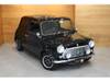 ROVER MINI