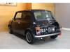 ROVER MINI