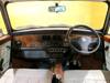 ROVER MINI