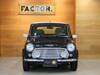 ROVER MINI