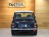 ROVER MINI