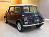 ROVER MINI