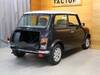 ROVER MINI