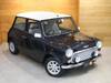 ROVER MINI