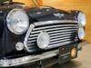 ROVER MINI