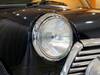 ROVER MINI