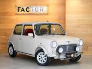 1998 ROVER MINI