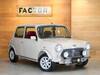 ROVER MINI
