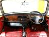 ROVER MINI