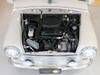 ROVER MINI