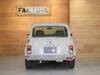 ROVER MINI