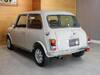 ROVER MINI
