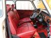 ROVER MINI