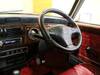 ROVER MINI