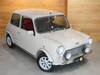 ROVER MINI