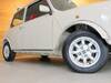 ROVER MINI
