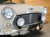 ROVER MINI
