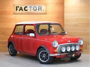1995 ROVER MINI