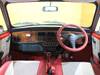 ROVER MINI