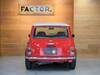 ROVER MINI